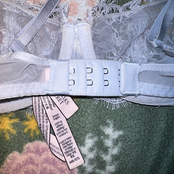 Victoria’s Secret Bras - Picture 6 of 10